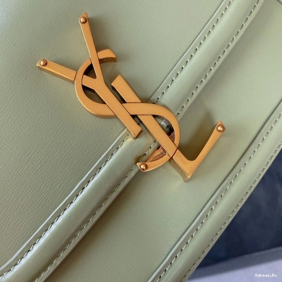SOLFERINO YSL SMALL 0822